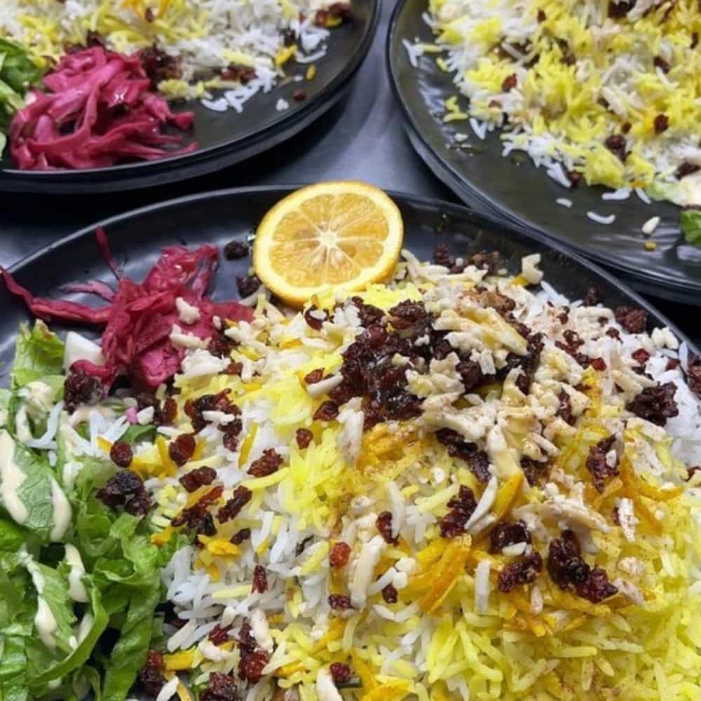 1786958196333.webp